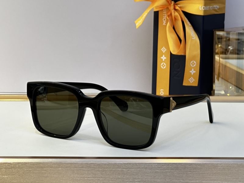 LV Sunglasses